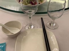 -杭州龙禧福朋喜来登酒店