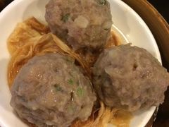 -添运来(茶园奥园广场店)