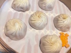 -鼎泰丰(德基广场店)