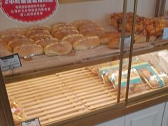 -蜂蝶来饼店(拱北总店)