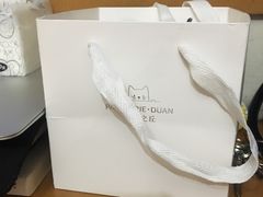 -浮光之丘MontCake生日蛋糕(科华路店)