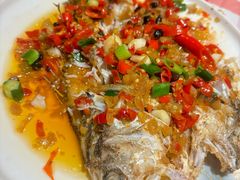 -3弄堂·滕王饭店·江西菜(铜锣湾店)