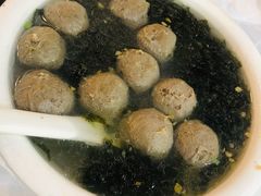 -廣味潮鲜·一品潮滋味(五道口店)