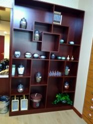 -养月堂中医养生月子会所(中心妇产店)