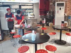 -银记肠粉店(中山一路店)
