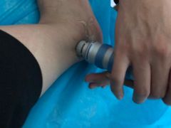 -国家体育总局运动医学研究所体育医院