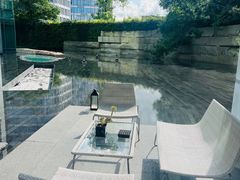 -外滩悦榕庄·海怡西餐厅