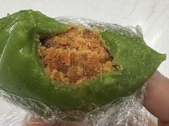 -许阿姨糕团店(南京总店)