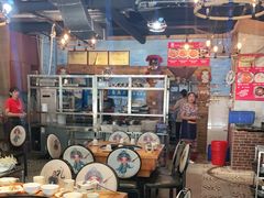 -重庆乌鱼庄·龙滋鲜(青羊大道店)