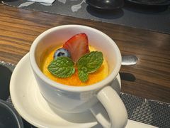 -品米斗·精致料理(浦东禹悦汇店)