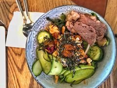 -Wagas(凤凰汇店)