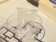 -云晓光头烧烤吧(川沙绿地店)