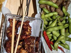 -万达广场(太原街店)