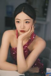 -明天见·化妆造型工作室
