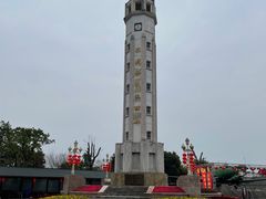 -两江国际影视城