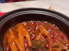 -潮堂 · 潮州菜(国贸商城店)