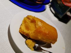 -旺顺阁鱼头泡饼(常营店)