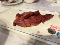 -岭南海晏楼(滨江东总店)