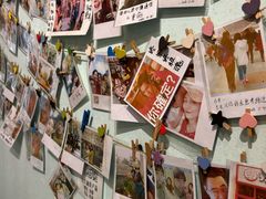 -大王油茶(磁器口店)