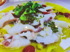 -皮记海鲜1995(寮步店)