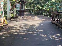 -七仙岭温泉国家森林公园