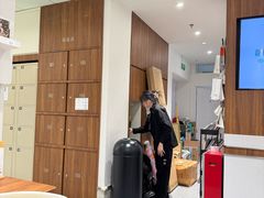 -海马体照相馆(正佳广场店)