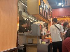 -一乐烧鹅(中环店)