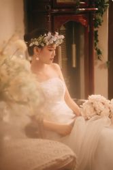 -今生有约婚纱摄影店(景德路店)