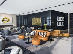 -长沙尼依格罗酒店