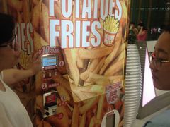 -凯德广场(学府店)