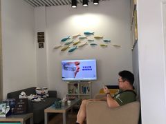 -永信齿科·永典口腔门诊部(浦东店)
