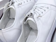 -上海置地广场(南京东路店)