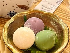 -西村居酒屋