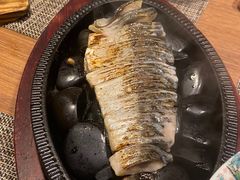-满来寿喜烧(金虹桥店)