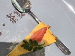 -王府茶宴(大观园总店)