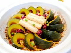 -百纳·锦绣江南 (百纳瑞汀酒店)