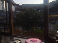 -大妈水饺(文华巷店)