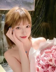 点击看大图 -深圳美莱医疗美容医院