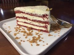 -TINTIN CAKE BOUTIQUE(台北壹店)