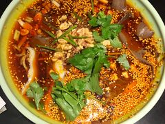 -陈麻婆豆腐总店