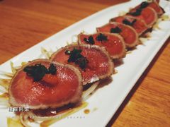 -稳座小料理(锦华街店)