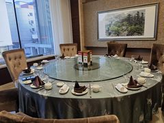 -柳京酒店(滨江中路店)