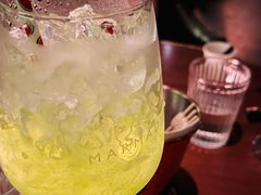 -Joy酒隐(西湖店)