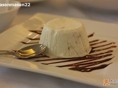 IMG_6891_缩小大小-福1039(愚园路店)