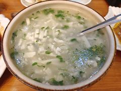 -徽州美食(三十年老店)