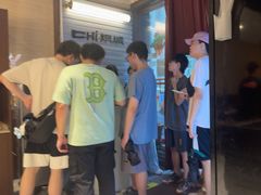 -炽城·烤肉名家(鸿达中央广场店)