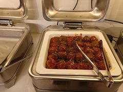-爱客得牛排海鲜烤肉·火锅自助(春熙路黑金好店)