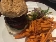 -bluefrog蓝蛙(水游城店)