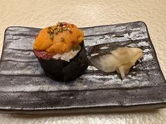 -空蝉怀石料理(益丰·外滩源店)