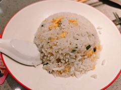 -海底捞火锅(世豪广场店)